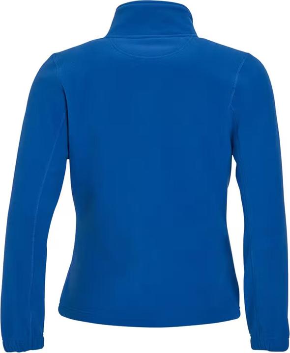 Immagine prodotto Sols North Giacca in Pile Donna (XXL)