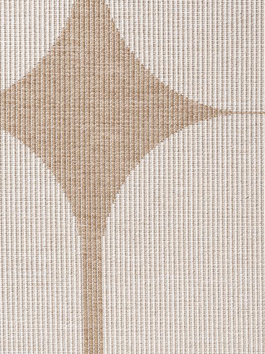 Produktbild Hanse Home Bowen (80 x 250 cm)