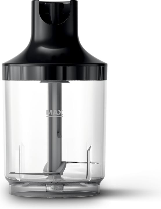 Actual product image Philips Viva Collection HR2652/90 (EU plug)