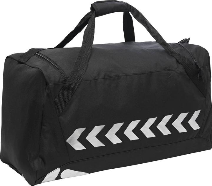 Produktbild hummel Core (69 l)