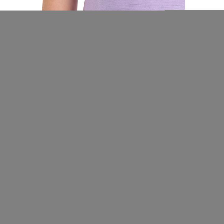 Produktbild Icebreaker Women's Tech Lite II S/S Scoop Swarming Shapes (M)