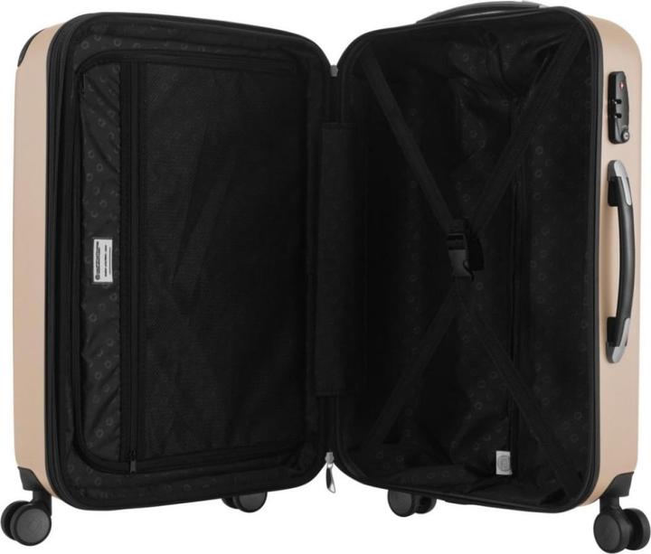 Immagine prodotto Hauptstadtkoffer Centro - Grande valigia coque dure (119 l)