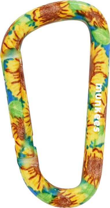 Produktbild Munkees Sunflower