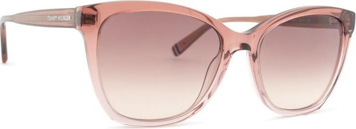 Produktbild Tommy Hilfiger TH 1981/S