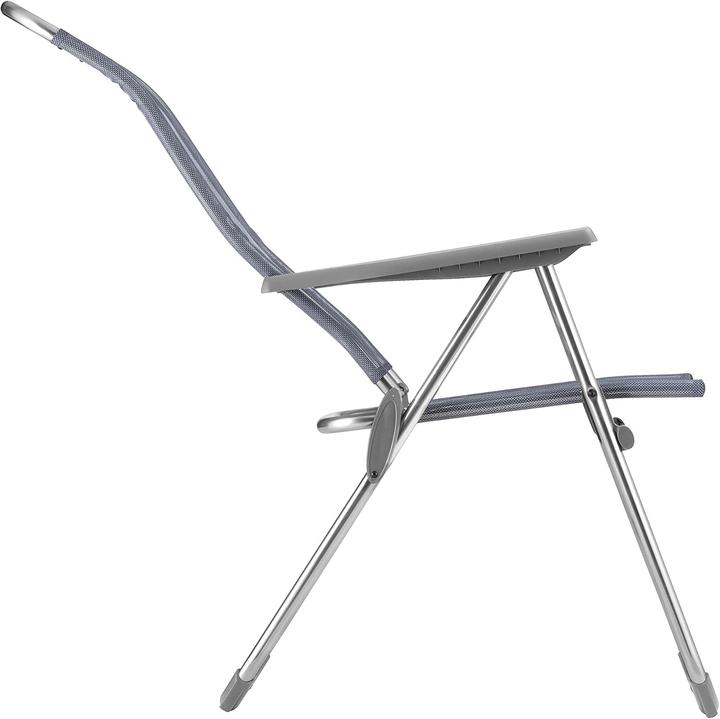 Produktbild Lafuma Gartenstuhl