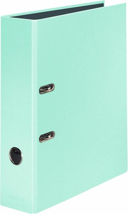 Vert menthe