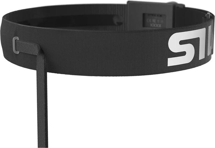 Image du produit Silva Free 900 XXS (900 lm)