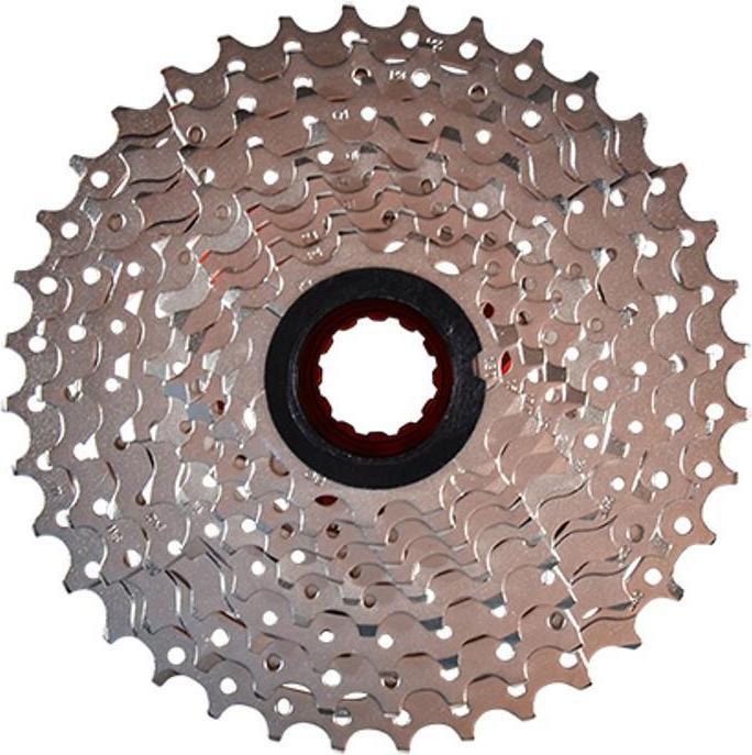 Immagine prodotto SunRace Mx (10-velocità, 11-36)