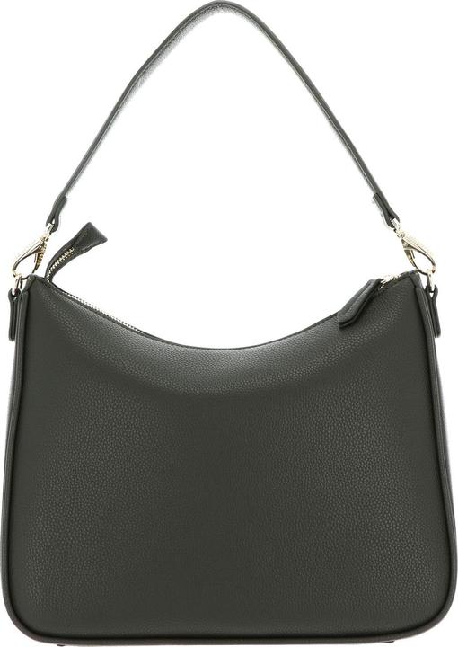 Immagine prodotto Valentino Borsa a tracolla Never - Cachiare