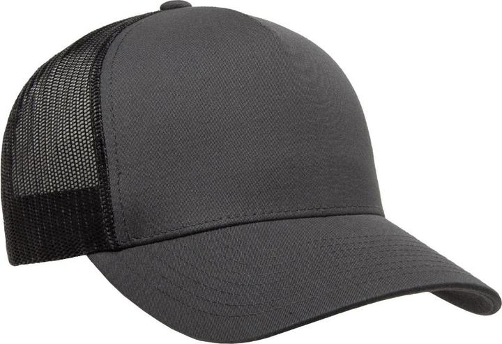 Actual product image Flexfit UTRW7568 P