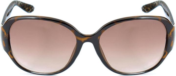 Guess MOD. GF0284 6052F