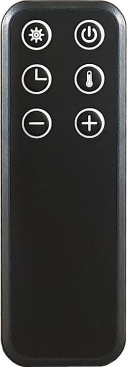 Productafbeelding Blaupunkt HOR811 (2500 W)