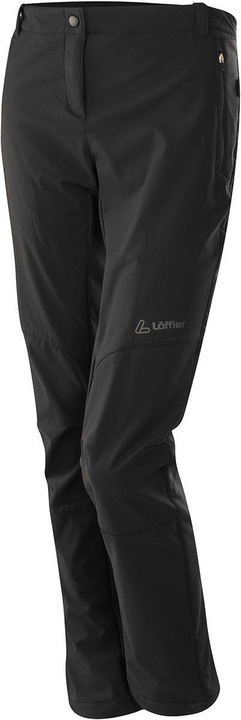 Actual product image Löffler Functional Alaska pants (40, L)