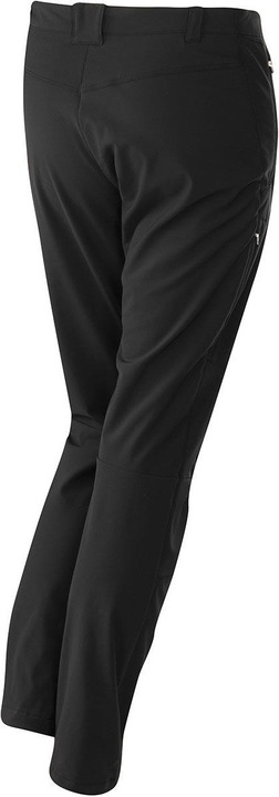Actual product image Löffler Functional Alaska pants (40, L)