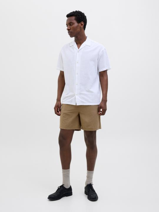 Image du produit Jack & Jones Jpstjaiden Jjsummer Jogger Short Sn (M)