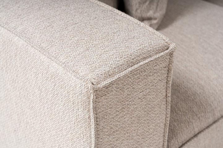 Produktbild Atelier del Sofa Sora (Ecksofa)