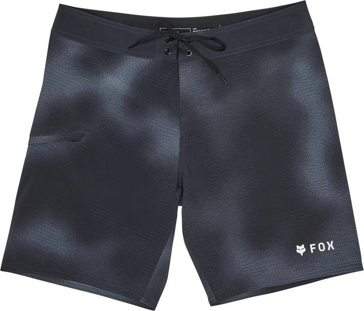 Produktbild Fox B-SHORT 24 VOLATILE 18" BLK