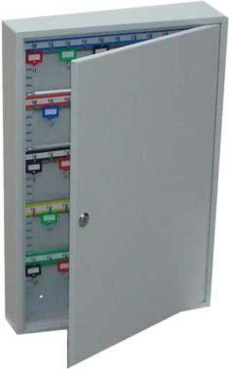 Productafbeelding Magni Formaat 4053569228831 - sch. kast 100 H. 1 - tñrig 550 x 380 x 80