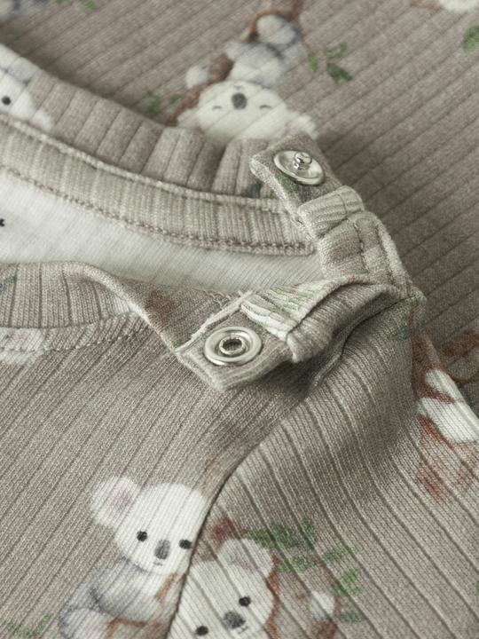 Produktbild Name it Nbmboala Ls Body (68)