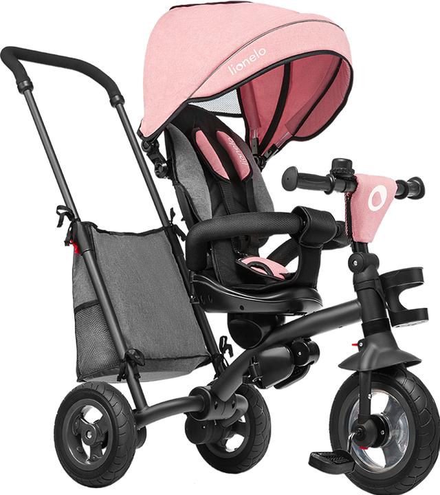 Produktbild Lionelo Tris