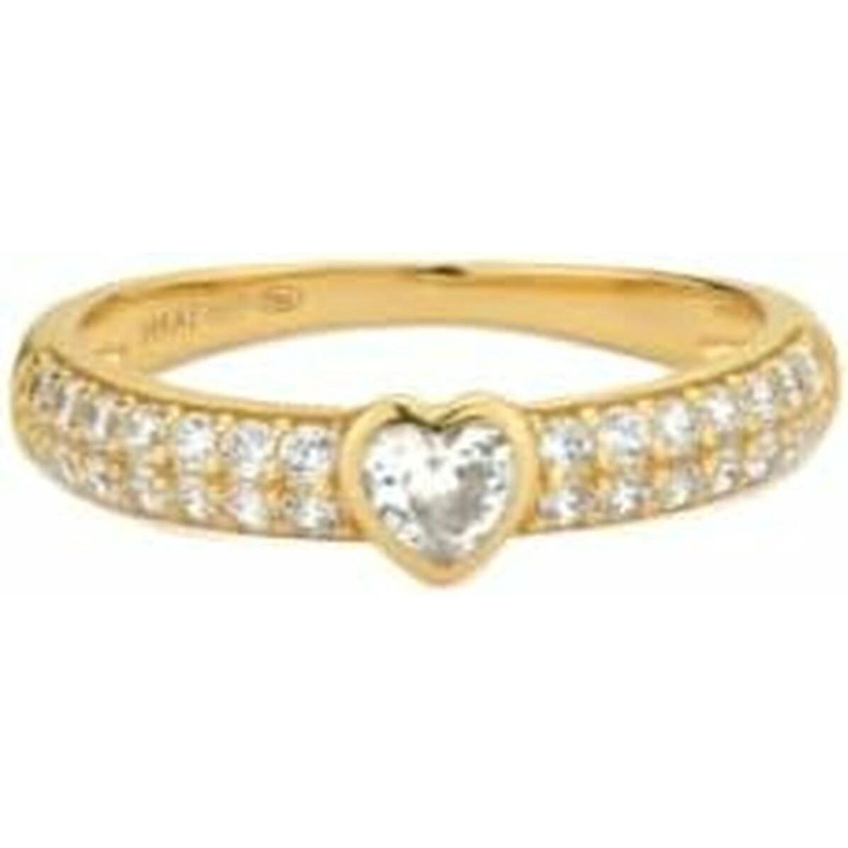 24 Kae Smartwatch 24KAE 124158Y/56, Smartwatch