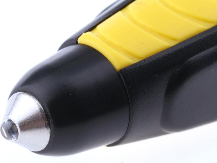 Actual product image WASP WWR 2905 Pen Scanner - Barcode Scanner - Handheld Device