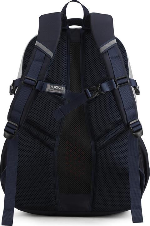 Immagine prodotto Aoking Zaino (6.07 l)