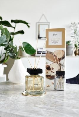 Immagine prodotto Ipuro Essentials (200 ml)