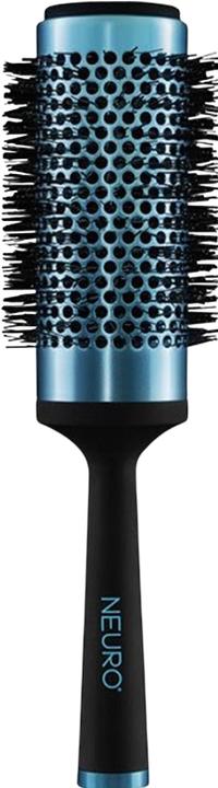 Paul Mitchell Neuro Round Titanium Thermal Brush L