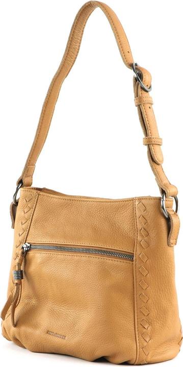 Immagine prodotto FredsBruder Fonda Crossbody