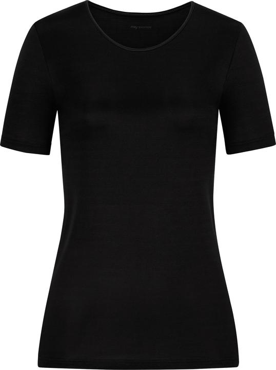 Actual product image Mey Emotion (42)