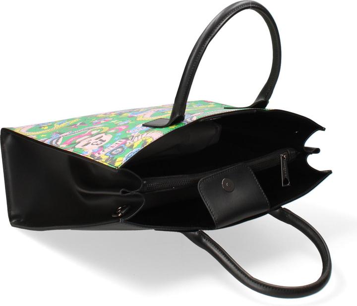 Immagine prodotto John Richmond Jr-W-1031