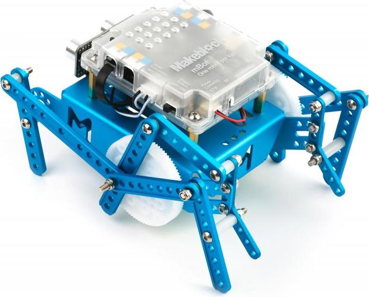 Image du produit Makeblock Module d'extension mBot Add-on