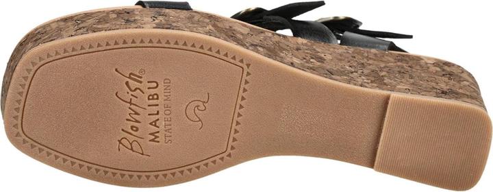 Image du produit Blowfish Sandalen (38)