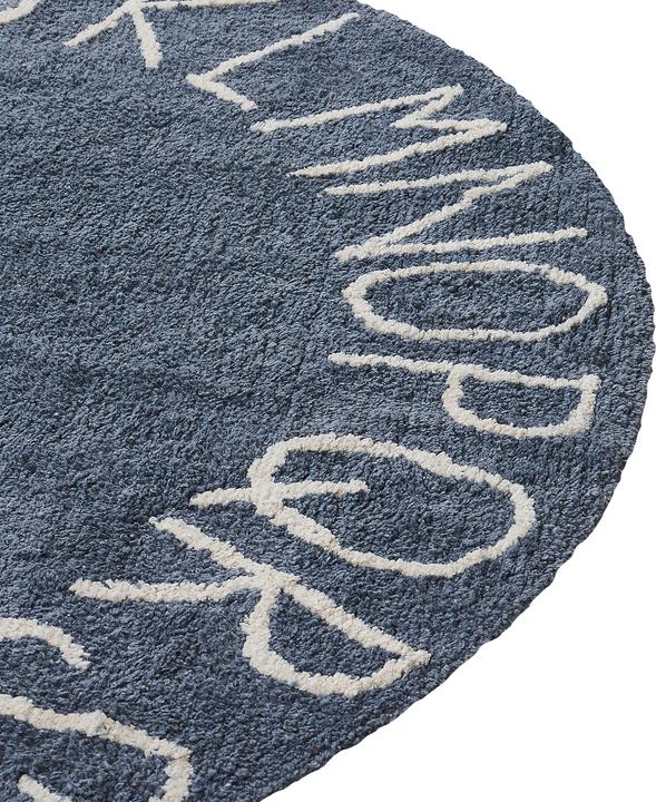 Image du produit Beliani Vurgun