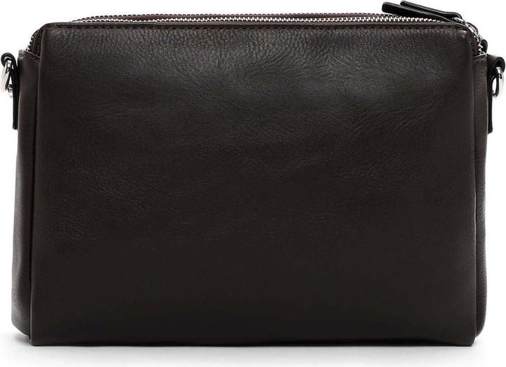 Actual product image Suri Frey Umhängetasche SFY Abbey