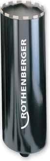 Productafbeelding Rothenberger FF44100 (102 millimeter)