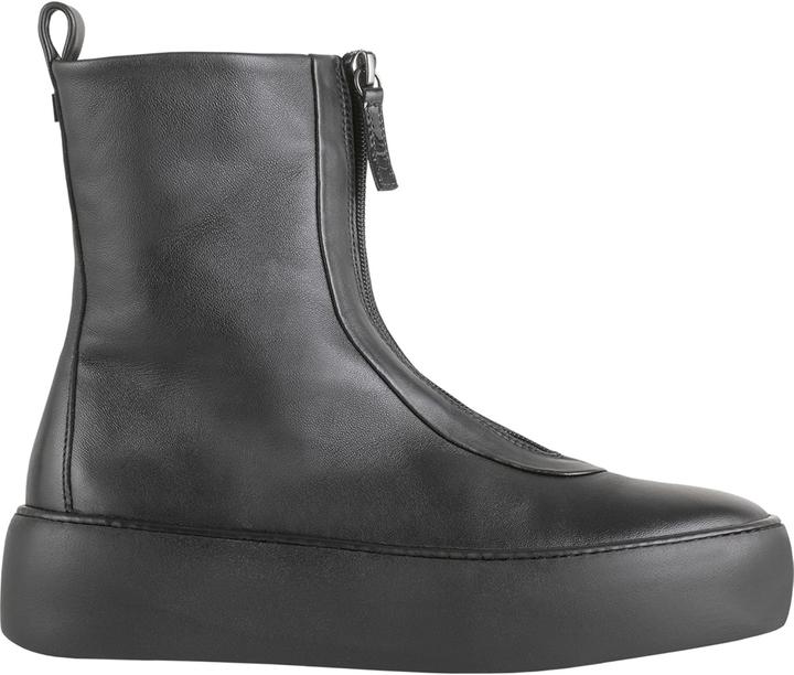 Produktbild Högl Dylan Sneakers (37)