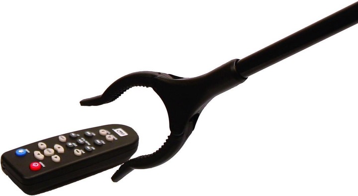 Immagine prodotto Vitility Pinza