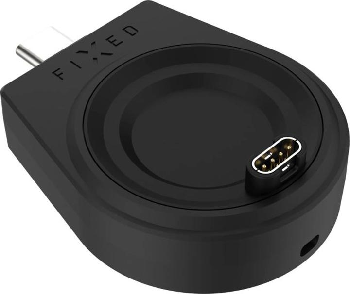 Produktbild Fixed USB-C Garmin Ladeadapter