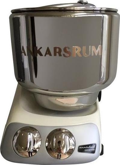 Produktbild Ankarsrum Assistent 6230 Creme (1500 W)