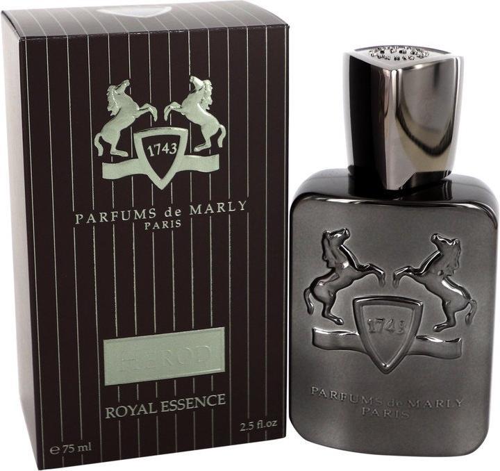 Parfums de Marly Herod (Eau de Parfum, 75 ml)
