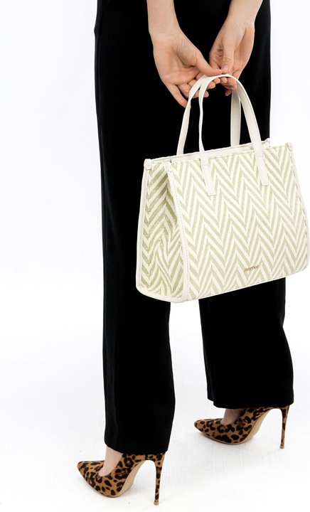 Image du produit Emily und Noah E&N Esperanza (0.01 l)