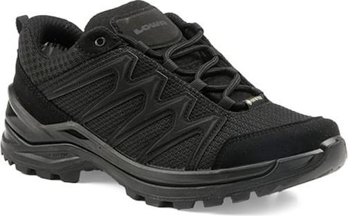 Produktbild Lowa 1988758 (37)