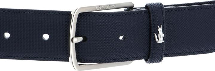 Produktbild Lacoste 35 Curved Stitched Edges