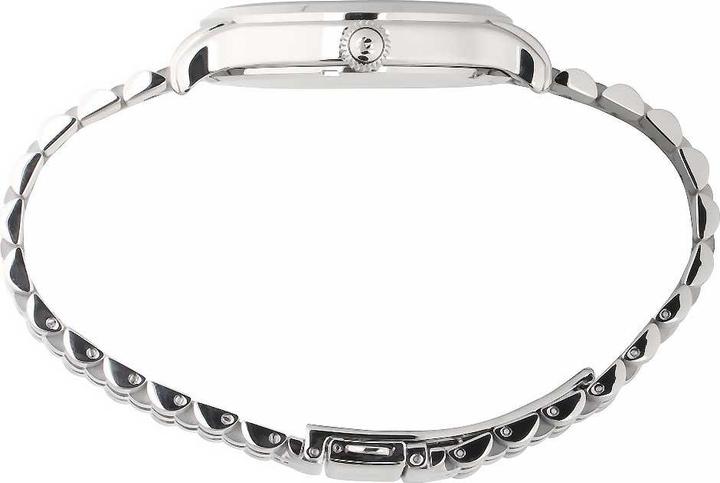 Productafbeelding Maserati R8853118021 Epoca Heren 42mm 10ATM (Analoog horloge, 42 mm)