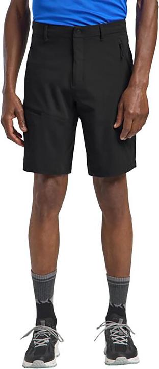 Actual product image Jack Wolfskin Pico Trail Shorts M (48)
