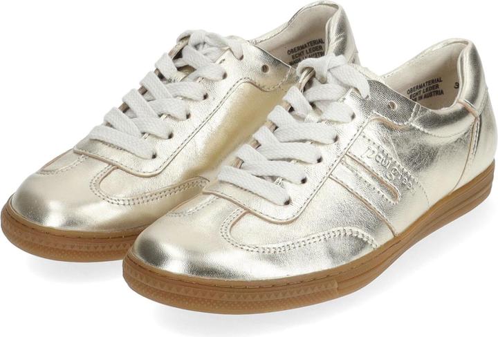 Image du produit Paul Green Sneaker (37.5)