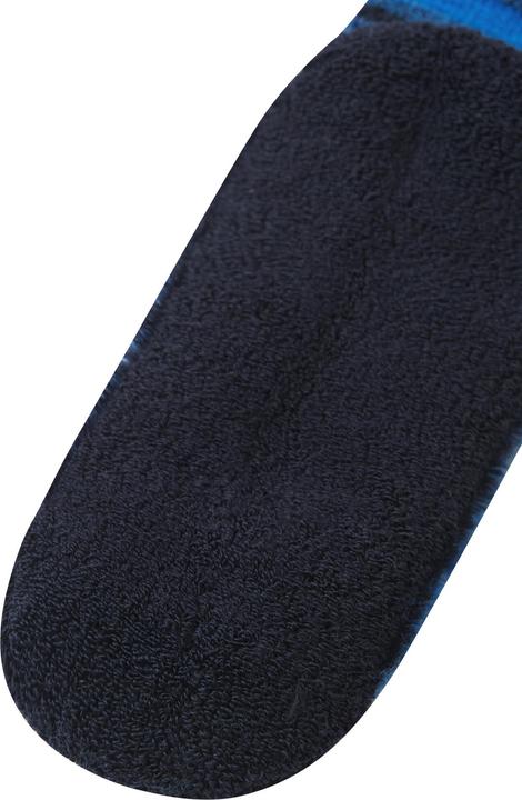 Immagine prodotto Reima Calzini da sci per bambini Fee Soft Navy (26, 29)