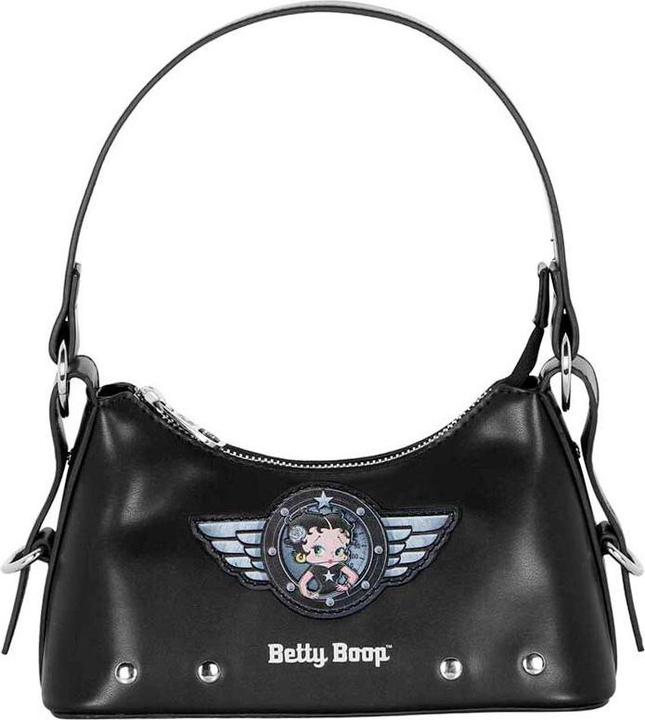 Immagine prodotto Karactermania BETTY BOOP - Sac à Main Moda '23x13x12cm'